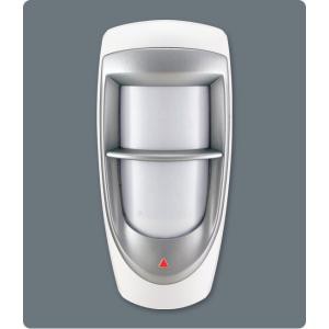 Sensor Digigard 85